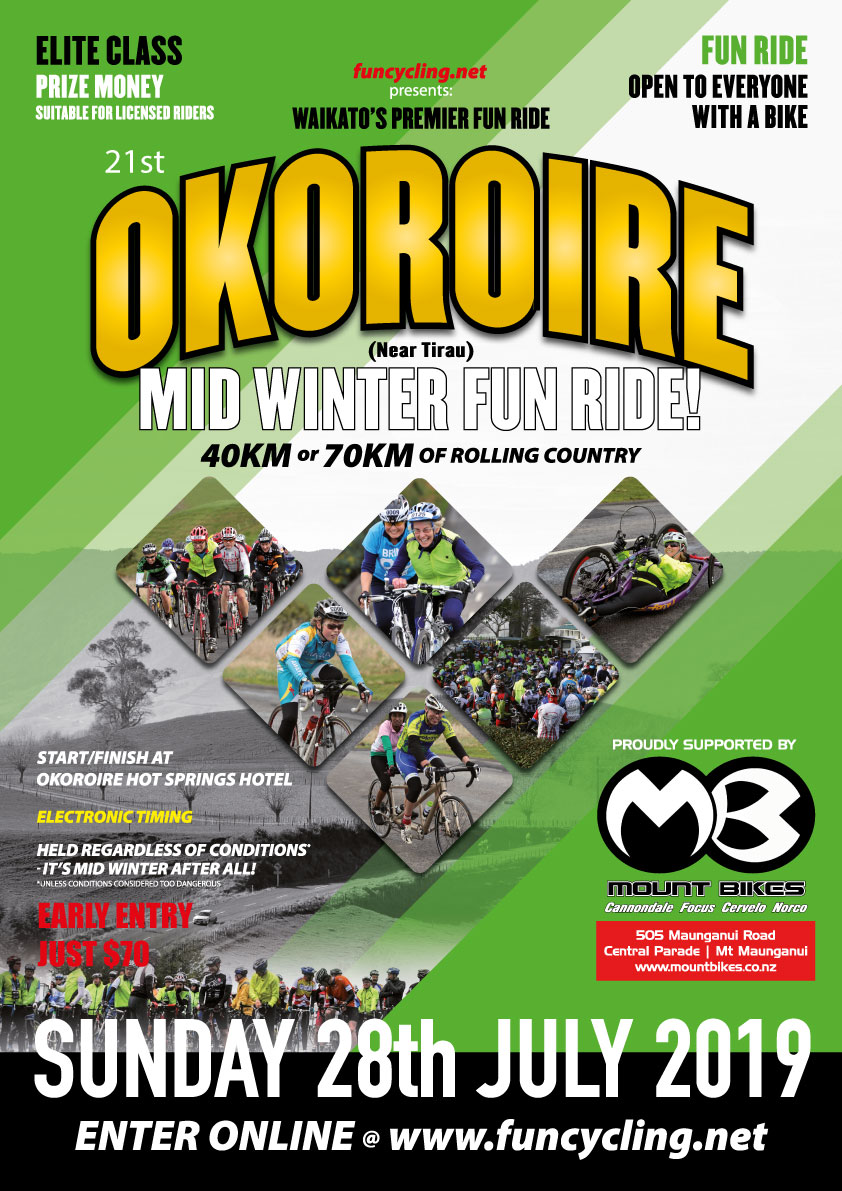 Okoroire-Ride-2019-Poster-website